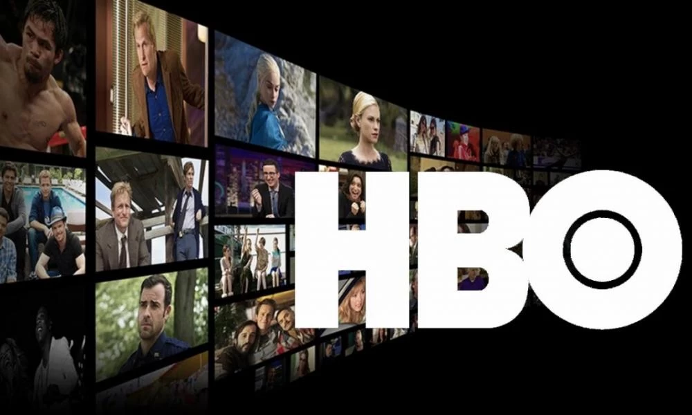 Κορονοϊός: Το HBO δωρίζει 500 ώρες σε ταινίες και σειρές